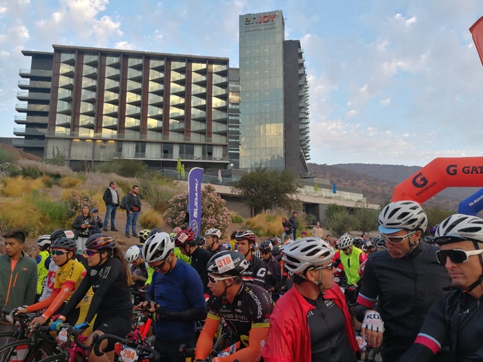 merrell portillo 2019