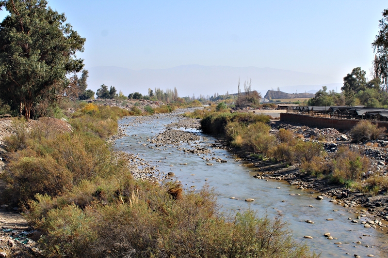 Andes On Line Concejo Municipal De Los Andes Aprueba Por Unanimidad