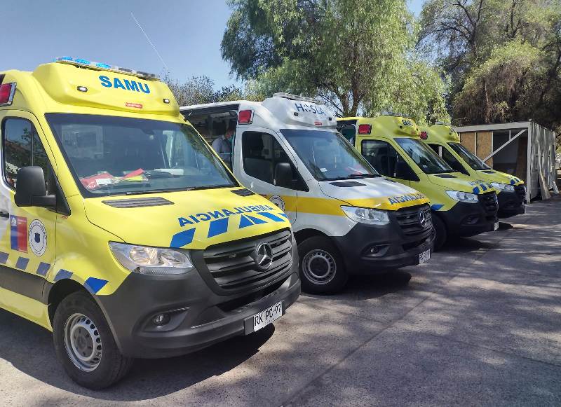 andes-on-line-ministerio-de-salud-invierte-m-s-de-300-millones-en-la