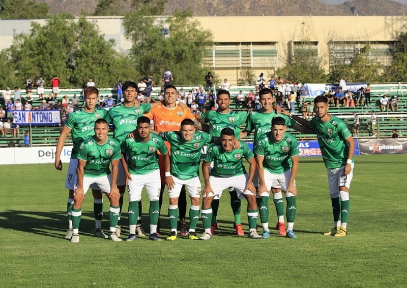 Andes On Line Trasandino De Los Andes Derrota En Los Descuentos A