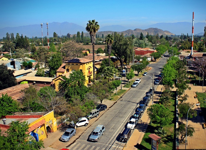 San Esteban vivirá una semana llena de tradición y celebración por su aniversario 134